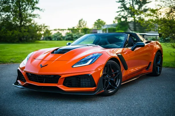 Kasino Giant Wins Apl Android/iOS